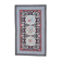 Tapis européen à aiguilles 1980