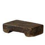 Pakana - Wooden board no. 10