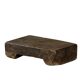 Pakana - Wooden board no. 10