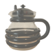 80s Teapot