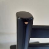 Mc Intosh style chairs