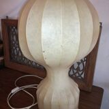 Lamp Castiglioni Gatto