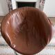 Panam armchair by Gastone Rinaldi for Rima