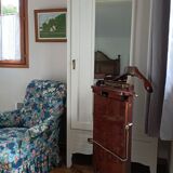 Valet Fratelli Reguitti