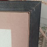 Decorative frame