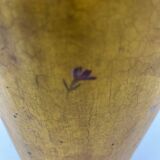 Napoleon III waste paper basket