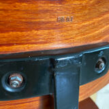 Vintage Marko children's school chair