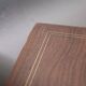 Table basse « Madeleine »