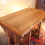 Table Neo Renaissance