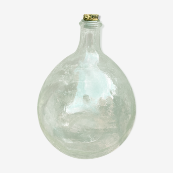 Demijohn 10l