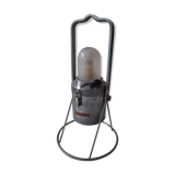 Craft lamp  Cipel Mazda