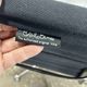 Eames EA 119 Office Chair