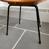 Amsterdam Guariche chair for Steiner