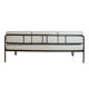Sofa bed 40s