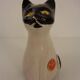Studio Ceramic Cat by Ivo Desantis for Gli Etruschi, Italy, 1960s