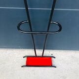 Coat hanger