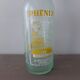 Bouteille limonade Phénix ancienne