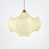 "Viscontea" suspension by Achille and Pier Giacomo Castiglioni for Flos,