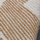 Berber carpet beni ouarain 111x160cm