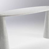 Mangiarotti console