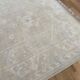 Handmade Anatolian  Rug
