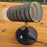Arlus table lamp from the 50s