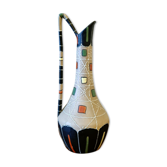 Ceramics Maioliche Deruta Italy