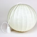 60s cocoon suspension