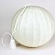 60s cocoon suspension