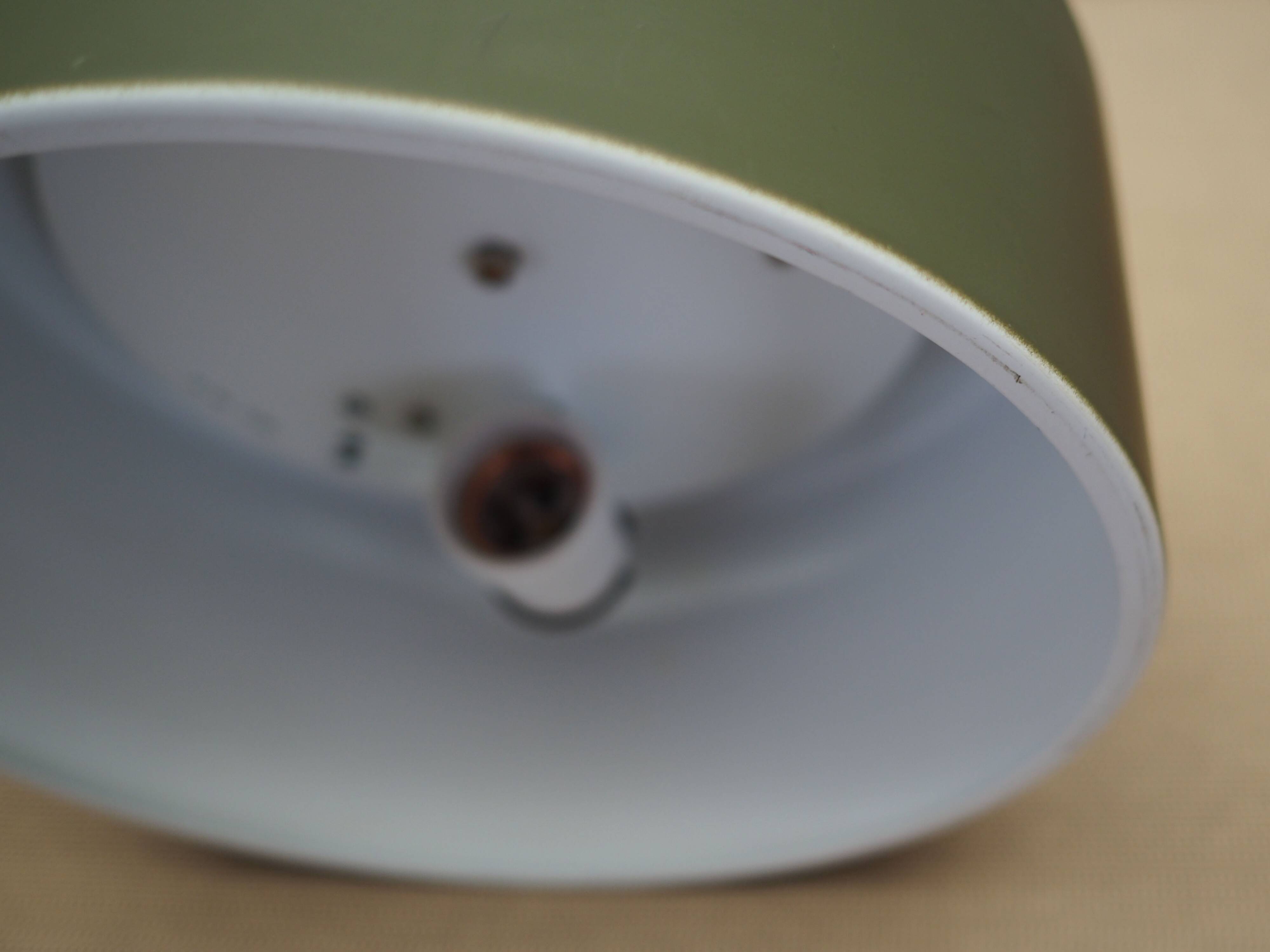 Plafond, Scandinavian design, 1990s, production: Denmark
