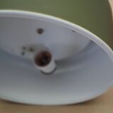 Plafond, Scandinavian design, 1990s, production: Denmark