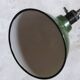 Industrial lamp TS.