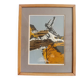 Collage Michel Trinquier 1983/84