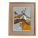 Collage Michel Trinquier 1983/84