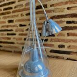 Lampe Fontana Arte Flute