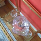 Whisky decanter