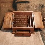 Old Office Organizer