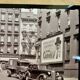 New York 1929 – L'âme de Manhattan capturée par Walker Evans