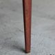 Table basse 'FD 503' par Tove et Edvardt Kindt-Larsen