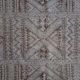 Handmade Berber Kilim Merghoum 240x130cm