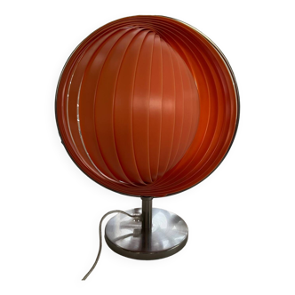 Moon Kare Design