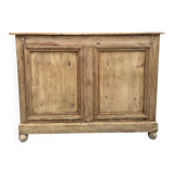 Counter Early 20th Century