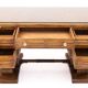 Bureau Art Déco style Charles Dudouyt, 1930