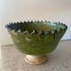 Poterie Tamegroute