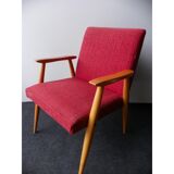 German armchair from the 70's