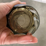 Small vase 60s