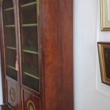 Armoire 2 portes Empire