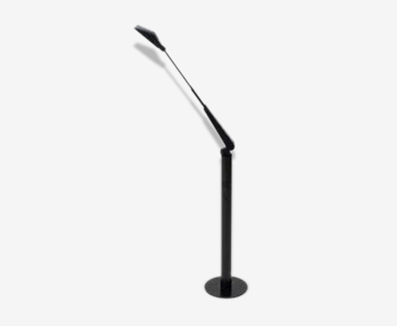 Italian Halogen Floor Lamp 1980s Selency Italian Halogen Floor Lamp 1980s Selency, Free Standing Halogen Lamp