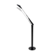 Italian Halogen Floor Lamp, 1980s