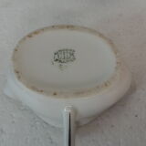 Limoges Ulim fat and lean sauceboat